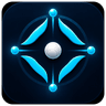 NTPForge network time engineering toolkit